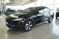 Ford Focus Active X 1,5 115PS aAHK/Navi/Kamera/Winterp.     * Negro - thumbnail 3