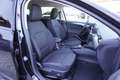Ford Focus Active X 1,5 115PS aAHK/Navi/Kamera/Winterp.     * Negro - thumbnail 10