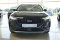 Ford Focus Active X 1,5 115PS aAHK/Navi/Kamera/Winterp.     * Negro - thumbnail 2