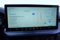 Ford Focus Active X 1,5 115PS aAHK/Navi/Kamera/Winterp.     * Negro - thumbnail 35