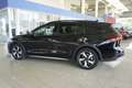 Ford Focus Active X 1,5 115PS aAHK/Navi/Kamera/Winterp.     * Negro - thumbnail 6