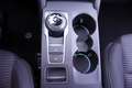 Ford Focus Active X 1,5 115PS aAHK/Navi/Kamera/Winterp.     * Negro - thumbnail 25
