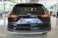 Ford Focus Active X 1,5 115PS aAHK/Navi/Kamera/Winterp.     * Negro - thumbnail 5