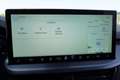 Ford Focus Active X 1,5 115PS aAHK/Navi/Kamera/Winterp.     * Negro - thumbnail 33