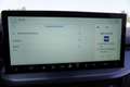 Ford Focus Active X 1,5 115PS aAHK/Navi/Kamera/Winterp.     * Negro - thumbnail 44