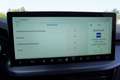 Ford Focus Active X 1,5 115PS aAHK/Navi/Kamera/Winterp.     * Negro - thumbnail 45