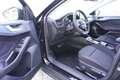 Ford Focus Active X 1,5 115PS aAHK/Navi/Kamera/Winterp.     * Negro - thumbnail 8