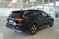 Ford Focus Active X 1,5 115PS aAHK/Navi/Kamera/Winterp.     * Negro - thumbnail 4