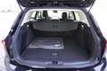 Ford Focus Active X 1,5 115PS aAHK/Navi/Kamera/Winterp.     * Negro - thumbnail 12