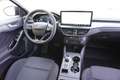 Ford Focus Active X 1,5 115PS aAHK/Navi/Kamera/Winterp.     * Negro - thumbnail 15