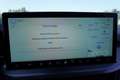 Ford Focus Active X 1,5 115PS aAHK/Navi/Kamera/Winterp.     * Negro - thumbnail 32