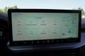 Ford Focus Active X 1,5 115PS aAHK/Navi/Kamera/Winterp.     * Negro - thumbnail 38