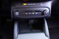 Ford Focus Active X 1,5 115PS aAHK/Navi/Kamera/Winterp.     * Negro - thumbnail 21
