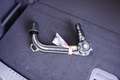 Ford Focus Active X 1,5 115PS aAHK/Navi/Kamera/Winterp.     * Negro - thumbnail 14