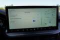 Ford Focus Active X 1,5 115PS aAHK/Navi/Kamera/Winterp.     * Negro - thumbnail 36