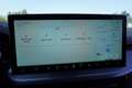 Ford Focus Active X 1,5 115PS aAHK/Navi/Kamera/Winterp.     * Negro - thumbnail 37