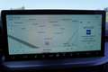 Ford Focus Active X 1,5 115PS aAHK/Navi/Kamera/Winterp.     * Negro - thumbnail 27