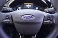 Ford Focus Active X 1,5 115PS aAHK/Navi/Kamera/Winterp.     * Negro - thumbnail 18
