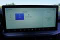Ford Focus Active X 1,5 115PS aAHK/Navi/Kamera/Winterp.     * Negro - thumbnail 31