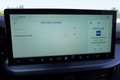 Ford Focus Active X 1,5 115PS aAHK/Navi/Kamera/Winterp.     * Negro - thumbnail 47