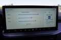 Ford Focus Active X 1,5 115PS aAHK/Navi/Kamera/Winterp.     * Negro - thumbnail 41