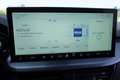 Ford Focus Active X 1,5 115PS aAHK/Navi/Kamera/Winterp.     * Negro - thumbnail 28