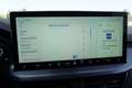 Ford Focus Active X 1,5 115PS aAHK/Navi/Kamera/Winterp.     * Negro - thumbnail 43