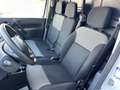 Renault Kangoo Blue dCi 95CV Express Furgone Ice Weiß - thumbnail 7