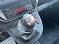 Renault Kangoo Blue dCi 95CV Express Furgone Ice Weiß - thumbnail 12