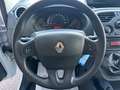 Renault Kangoo Blue dCi 95CV Express Furgone Ice Weiß - thumbnail 10