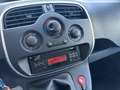 Renault Kangoo Blue dCi 95CV Express Furgone Ice Weiß - thumbnail 11