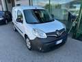 Renault Kangoo Blue dCi 95CV Express Furgone Ice Weiß - thumbnail 2