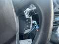 Renault Kangoo Blue dCi 95CV Express Furgone Ice Weiß - thumbnail 14