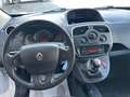 Renault Kangoo Blue dCi 95CV Express Furgone Ice Weiß - thumbnail 9