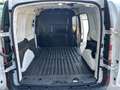 Renault Kangoo Blue dCi 95CV Express Furgone Ice Weiß - thumbnail 15