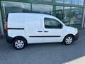 Renault Kangoo Blue dCi 95CV Express Furgone Ice Weiß - thumbnail 5