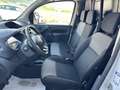 Renault Kangoo Blue dCi 95CV Express Furgone Ice Weiß - thumbnail 6