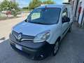 Renault Kangoo Blue dCi 95CV Express Furgone Ice Weiß - thumbnail 3