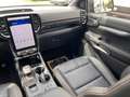 Ford Ranger Wildtrak e-4WD el.FH hinten Grau - thumbnail 17