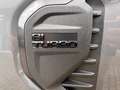 Ford Ranger Wildtrak e-4WD el.FH hinten Grau - thumbnail 4
