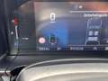 Ford Ranger Wildtrak e-4WD el.FH hinten Grau - thumbnail 18