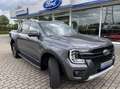 Ford Ranger Wildtrak e-4WD el.FH hinten Grau - thumbnail 8