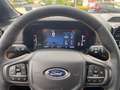 Ford Ranger Wildtrak e-4WD el.FH hinten Grau - thumbnail 10
