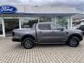 Ford Ranger Wildtrak e-4WD el.FH hinten Grau - thumbnail 7