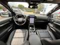 Ford Ranger Wildtrak e-4WD el.FH hinten Grau - thumbnail 15