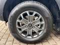 Ford Ranger Wildtrak e-4WD el.FH hinten Grau - thumbnail 2