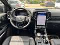 Ford Ranger Wildtrak e-4WD el.FH hinten Grau - thumbnail 16