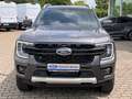 Ford Ranger Wildtrak e-4WD el.FH hinten Grau - thumbnail 9