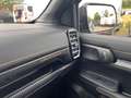 Ford Ranger Wildtrak e-4WD el.FH hinten Grau - thumbnail 12