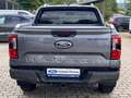 Ford Ranger Wildtrak e-4WD el.FH hinten Grau - thumbnail 5